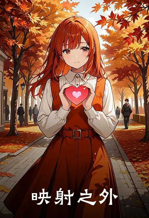 映射之外(林赋伊蔚)在线免费小说_完结小说免费阅读映射之外林赋伊蔚