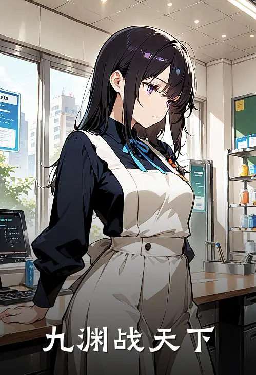 九渊战天下林轩林战完整免费小说_小说全文免费阅读九渊战天下林轩林战