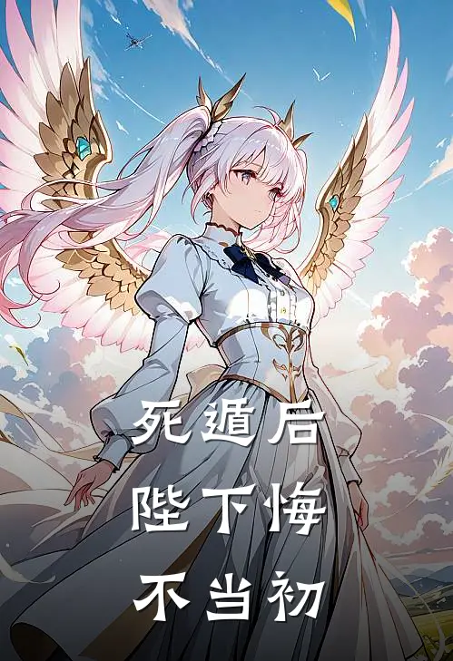 死遁后，陛下悔不当初(元明曦独孤恒)免费小说阅读_免费小说完整版死遁后，陛下悔不当初(元明曦独孤恒)