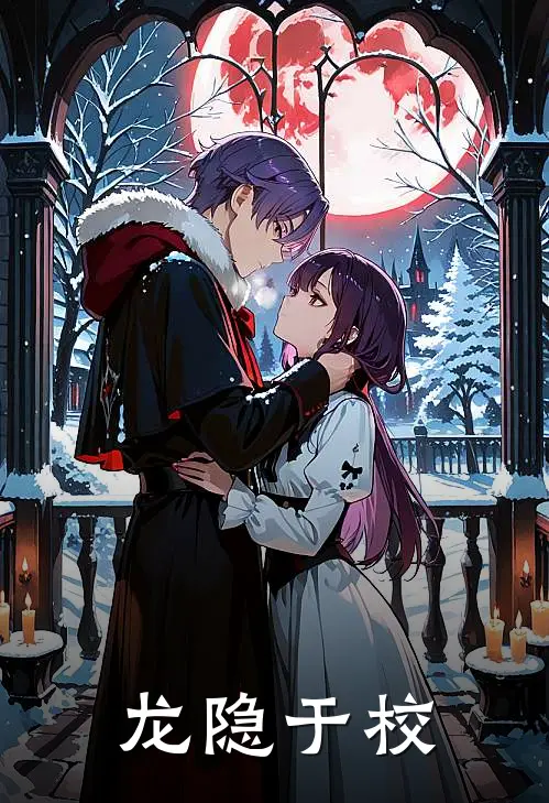 赵刚林啸《龙隐于校》全本免费在线阅读_(赵刚林啸)最新章节在线阅读