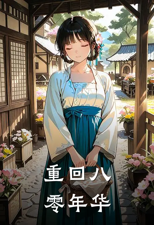 重回八零年华(林织锦陈砚)全本免费在线阅读_重回八零年华全文阅读