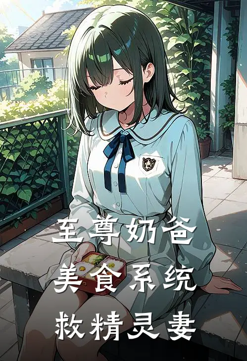 至尊奶爸：美食系统救精灵妻西格莉娅新热门小说_小说免费阅读至尊奶爸：美食系统救精灵妻(西格莉娅)