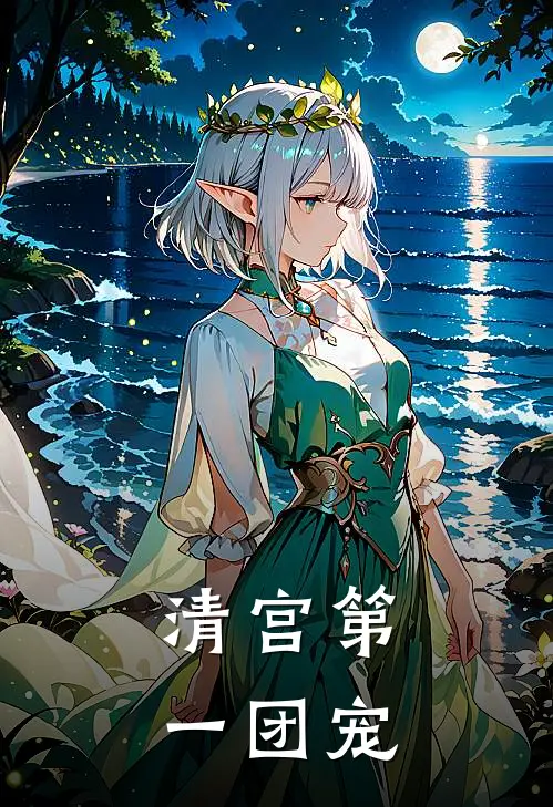 清宫第一团宠(康熙梁九功)在线免费小说_免费阅读全文清宫第一团宠(康熙梁九功)