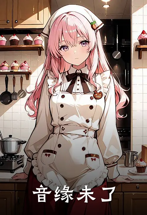 音缘未了卫雯雯白骏逸完本小说推荐_免费小说全文阅读音缘未了卫雯雯白骏逸