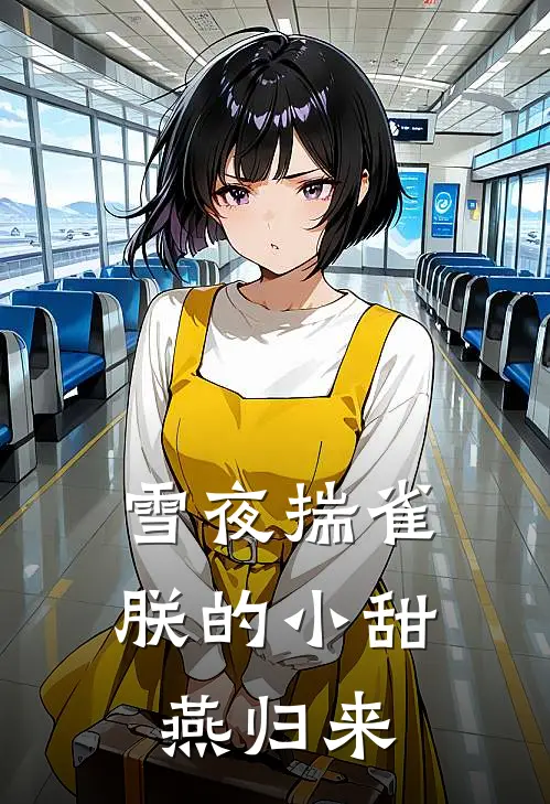 雪夜揣雀，朕的小甜燕归来永琪雪燕免费热门小说_最热门小说雪夜揣雀，朕的小甜燕归来永琪雪燕