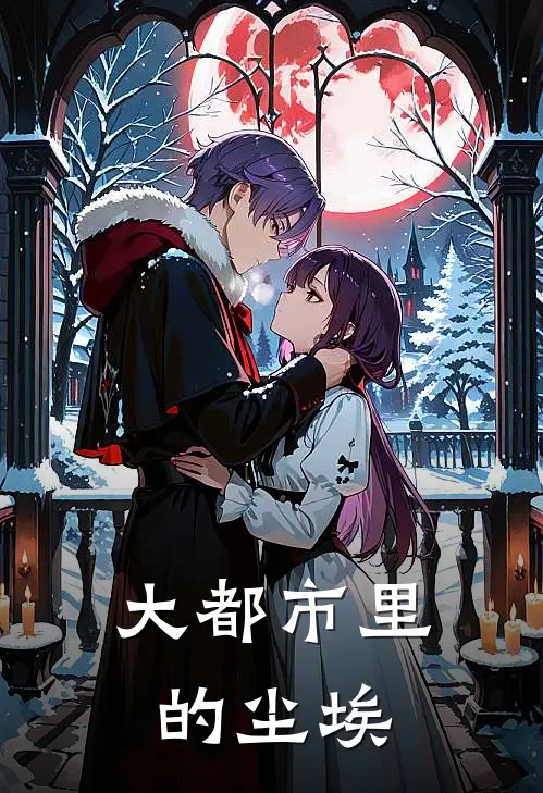 《大都市里的尘埃》张远李哲_(大都市里的尘埃)全集在线阅读