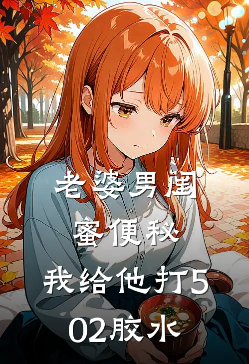 老婆男闺蜜便秘，我给他打502胶水顾言许流年全文阅读免费全集_免费小说老婆男闺蜜便秘，我给他打502胶水(顾言许流年)