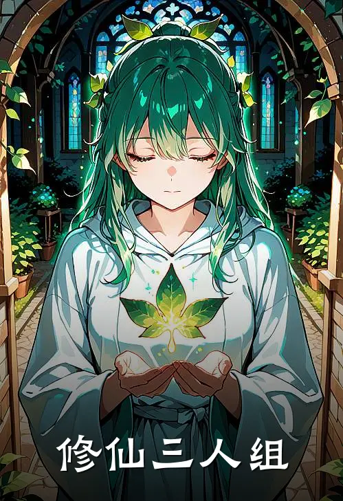 修仙三人组(方玉徐芊芊)完结小说_小说完整版免费阅读修仙三人组方玉徐芊芊