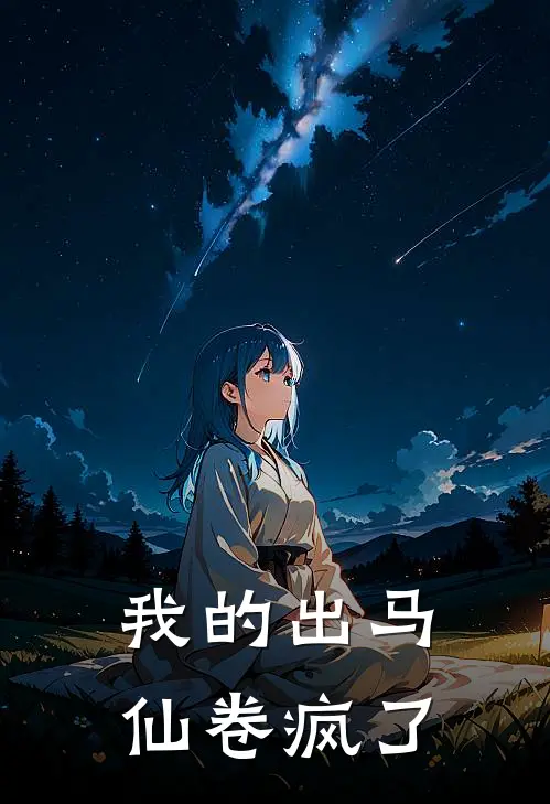 我的出马仙卷疯了陈远德贵免费小说完结_最新章节列表我的出马仙卷疯了(陈远德贵)