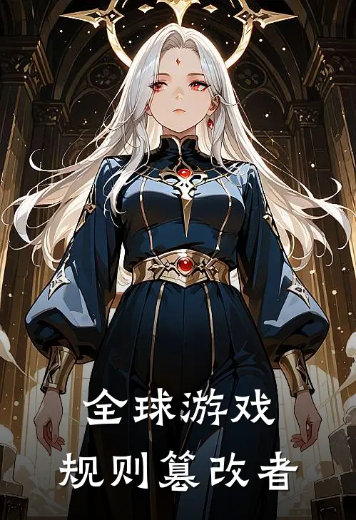 全球游戏：规则篡改者(陈默王腾)在线免费小说_热门网络小说全球游戏：规则篡改者陈默王腾