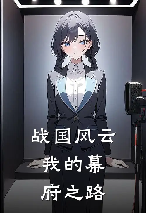 战国风云：我的幕府之路小说秀宗隆信（已完结全集完整版大结局）秀宗隆信小说全文阅读笔趣阁