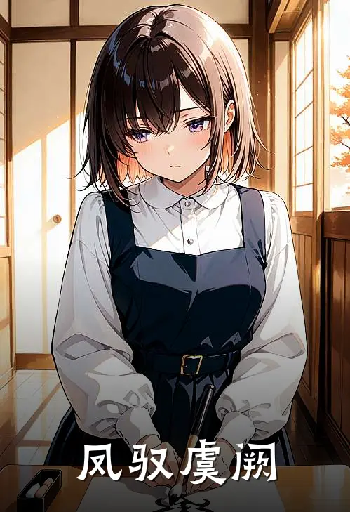 凤驭虞阙裴清晏裴清柔免费小说完整版_最新好看小说凤驭虞阙裴清晏裴清柔