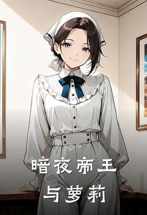暗夜帝王与萝莉(夜澜庭林峰)免费阅读_热门的小说暗夜帝王与萝莉夜澜庭林峰