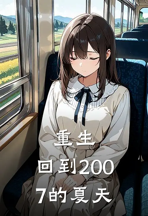 张无恙王远重生：回到2007的夏天全本免费在线阅读_重生：回到2007的夏天全本阅读