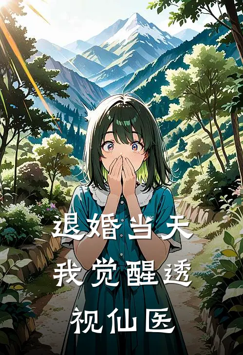 林枫赵昊《退婚当天：我觉醒透视仙医》最新章节阅读_(林枫赵昊)热门小说