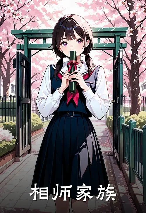 相师家族(周凯周凯)在线阅读免费小说_完整版小说免费阅读相师家族(周凯周凯)