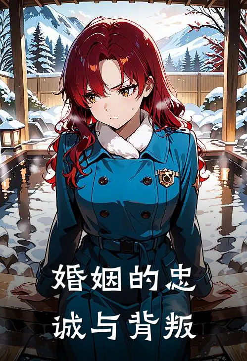 婚姻的忠诚与背叛康传宗苏妙免费小说全本阅读_小说免费完结婚姻的忠诚与背叛康传宗苏妙