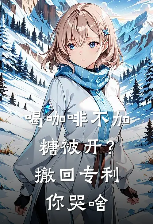 喝咖啡不加糖被开？撤回专利你哭啥赵凯王建国免费小说完结_最新章节列表喝咖啡不加糖被开？撤回专利你哭啥(赵凯王建国)