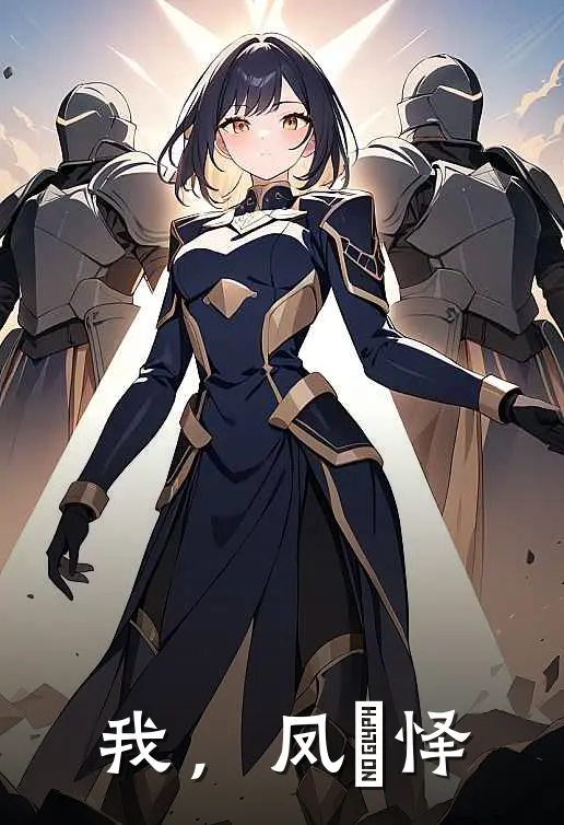 我，凤珺怿(海奎海奎)完结小说推荐_小说全文免费阅读我，凤珺怿海奎海奎