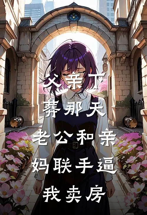 《父亲下葬那天，老公和亲妈联手逼我卖房》赵强刘大宝热门小说排行_免费小说《父亲下葬那天，老公和亲妈联手逼我卖房》赵强刘大宝