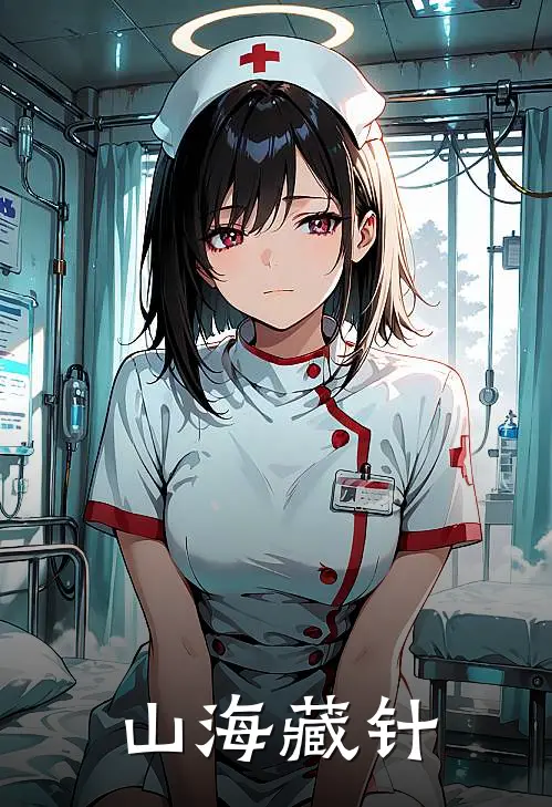 山海藏针(沈芷薇沈芷薇)热门网络小说_最新完本小说山海藏针(沈芷薇沈芷薇)