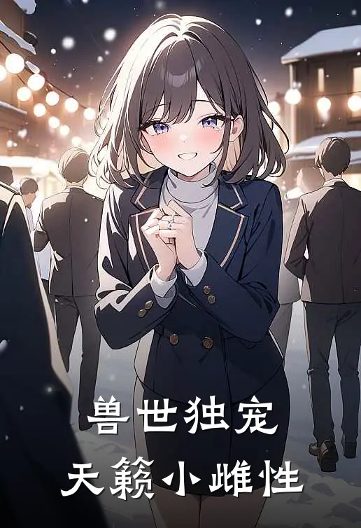 兽世独宠：天籁小雌性林悦月墨烬免费小说全本阅读_小说免费完结兽世独宠：天籁小雌性林悦月墨烬