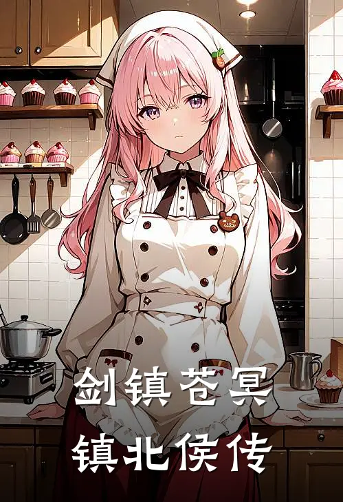 剑镇苍冥：镇北侯传(沈惊澜李明月)免费完结小说_小说完整版免费阅读剑镇苍冥：镇北侯传(沈惊澜李明月)