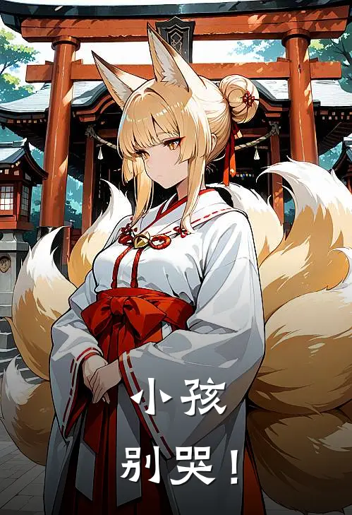 小孩，别哭！李梅王永免费完整版小说_热门小说大全小孩，别哭！李梅王永