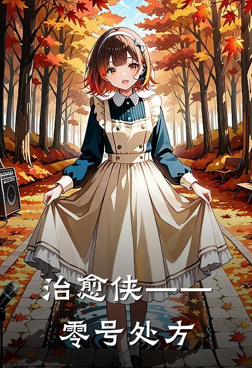 贾维斯托尼(治愈侠——零号处方)全文免费在线阅读_治愈侠——零号处方完整版免费在线阅读