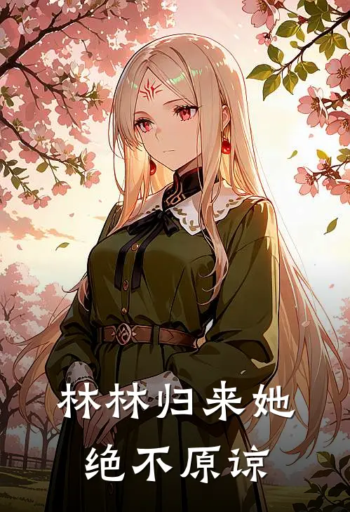 林林归来她绝不原谅