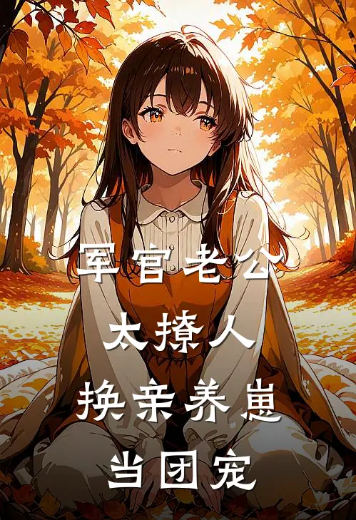 军官老公太撩人，换亲养崽当团宠(方瑛李翠芳)全文免费小说_小说免费完结军官老公太撩人，换亲养崽当团宠(方瑛李翠芳)