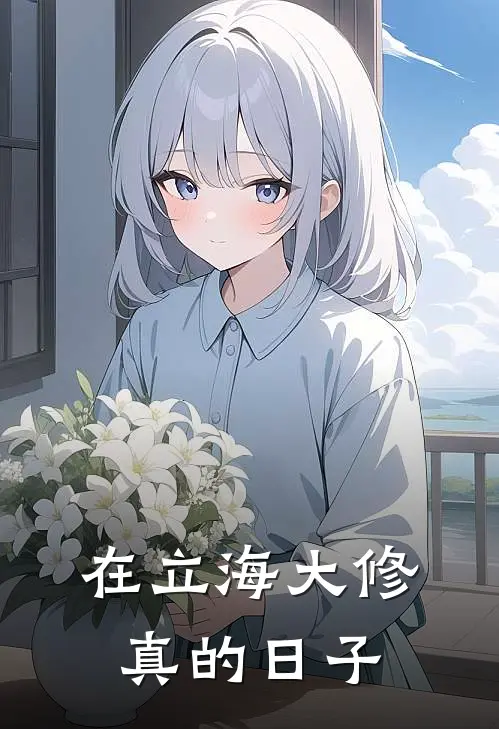 在立海大修真的日子