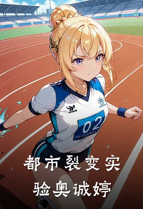 都市裂变实验奥诚婷贺伊然宋逍遥免费小说全集_免费阅读无弹窗都市裂变实验奥诚婷贺伊然宋逍遥