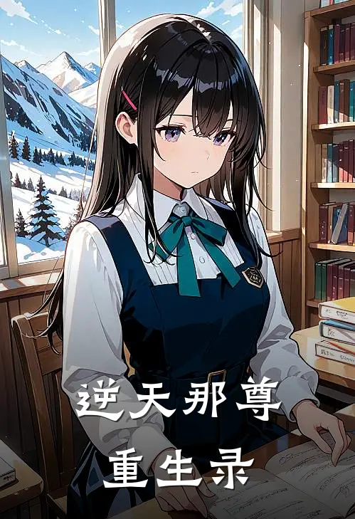 逆天那尊重生录(林风赵坤)最新小说_免费阅读完整版小说逆天那尊重生录(林风赵坤)