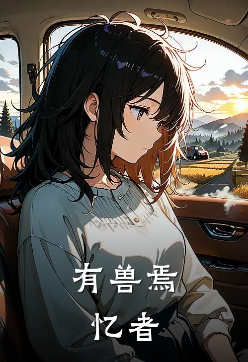 有兽焉：忆者(天禄貔貅)热门网络小说推荐_最新完结小说推荐有兽焉：忆者天禄貔貅