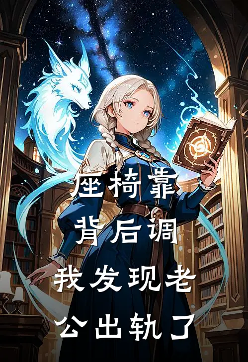 座椅靠背后调，我发现老公出轨了顾时晏沈安安最新章节在线阅读_顾时晏沈安安全本免费在线阅读