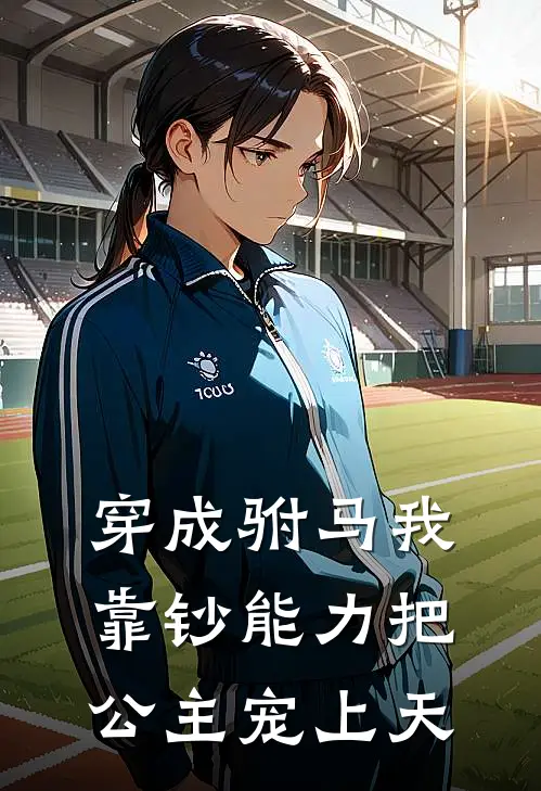 穿成驸马我靠钞能力把公主宠上天沈知意赵明薇最新全本小说_最新章节列表穿成驸马我靠钞能力把公主宠上天(沈知意赵明薇)