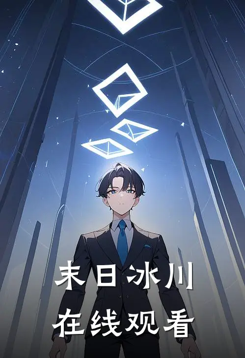 末日冰川在线观看