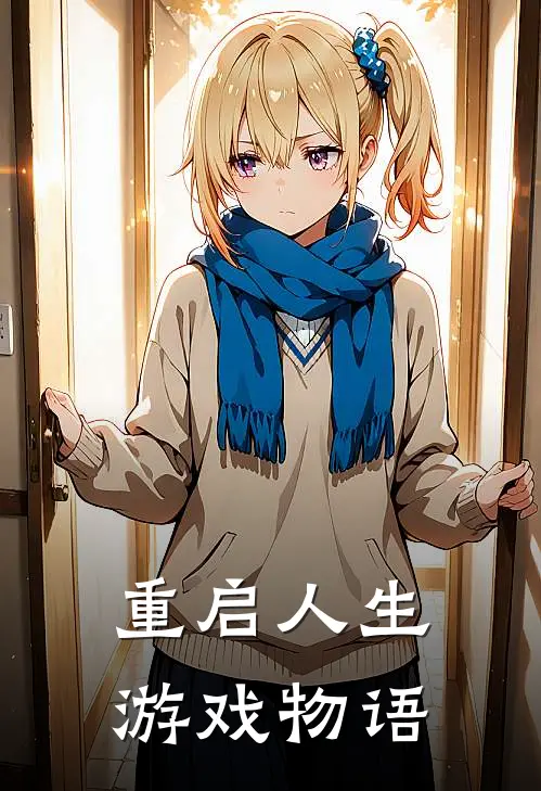 重启人生游戏物语(江寒林江)全本免费小说阅读_全文免费阅读重启人生游戏物语江寒林江