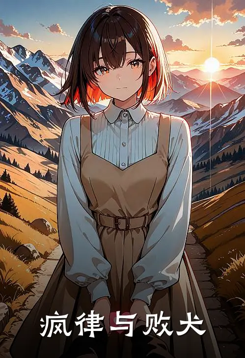 疯律与败犬叶昕叶昕全文阅读免费全集_最新全本小说疯律与败犬(叶昕叶昕)