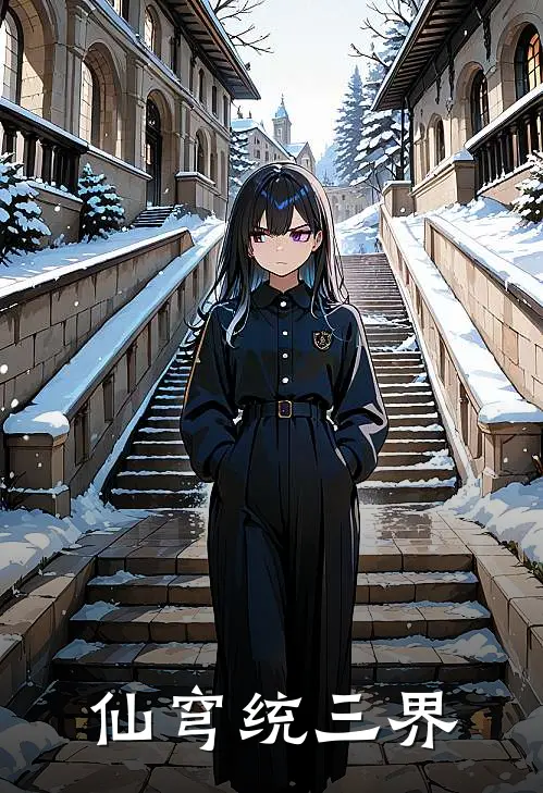 仙穹【统三界】（叶辰王天雷）全文免费阅读无弹窗大结局_仙穹【统三界】最新章节列表_笔趣阁（叶辰王天雷）