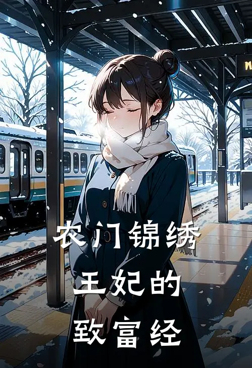 农门锦绣：王妃的致富经(沈念安沈念书)免费阅读_无弹窗全文免费阅读农门锦绣：王妃的致富经沈念安沈念书