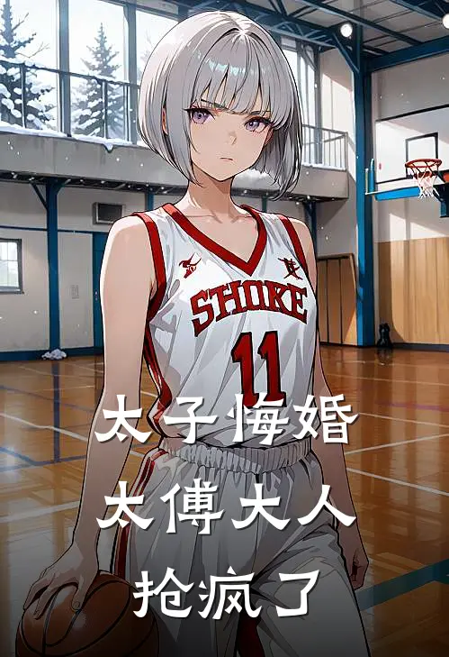 太子悔婚，太傅大人抢疯了(江砚青宁思思)免费阅读_完结热门小说太子悔婚，太傅大人抢疯了(江砚青宁思思)