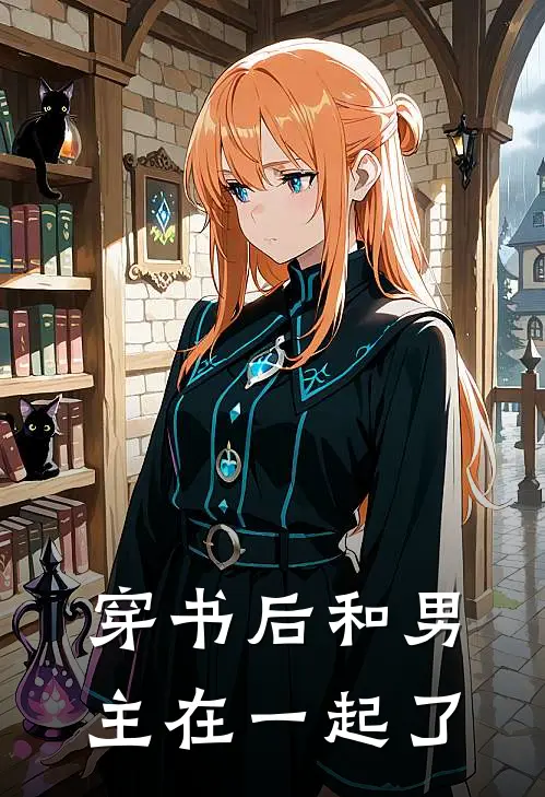 谢齐于子临穿书后和男主在一起了最新章节在线阅读_谢齐于子临完整版阅读