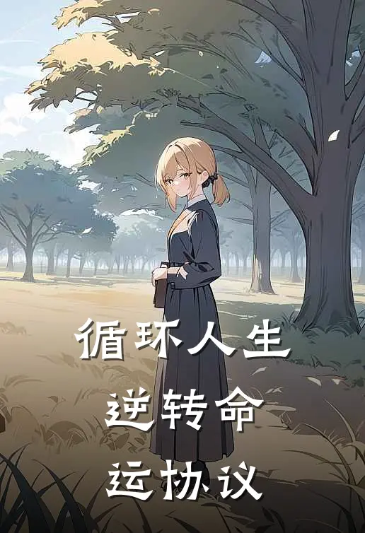 循环人生：逆转命运协议