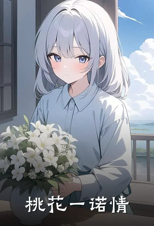 桃花一诺情(萧珩沈知微)免费小说完结版_免费小说免费阅读桃花一诺情萧珩沈知微