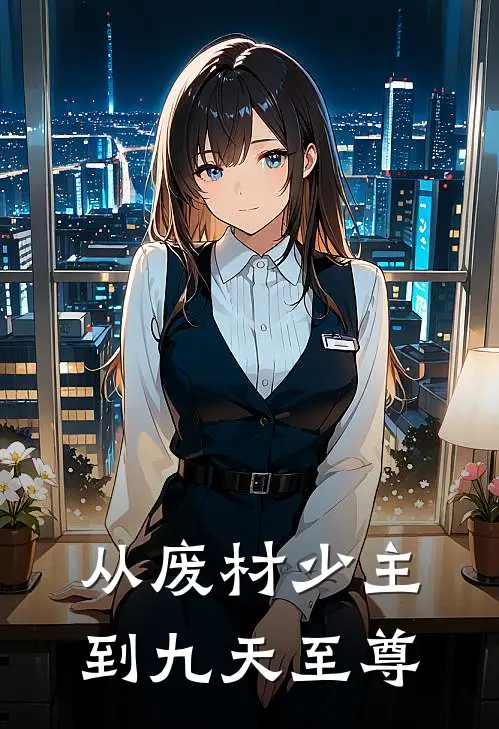 从废材少主到九天至尊叶辰周通无弹窗全文免费阅读_最新推荐小说从废材少主到九天至尊(叶辰周通)