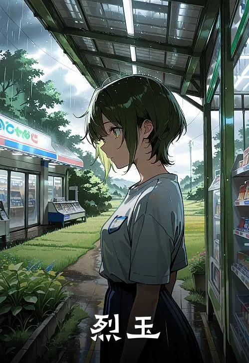 烈玉烈玉宋凌霜小说完结免费_最新章节列表烈玉(烈玉宋凌霜)