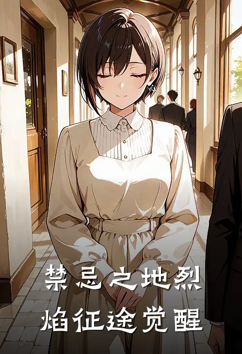 禁忌之地烈焰征途觉醒(林焱苏瑶)完整版免费全文阅读_完本小说推荐禁忌之地烈焰征途觉醒(林焱苏瑶)