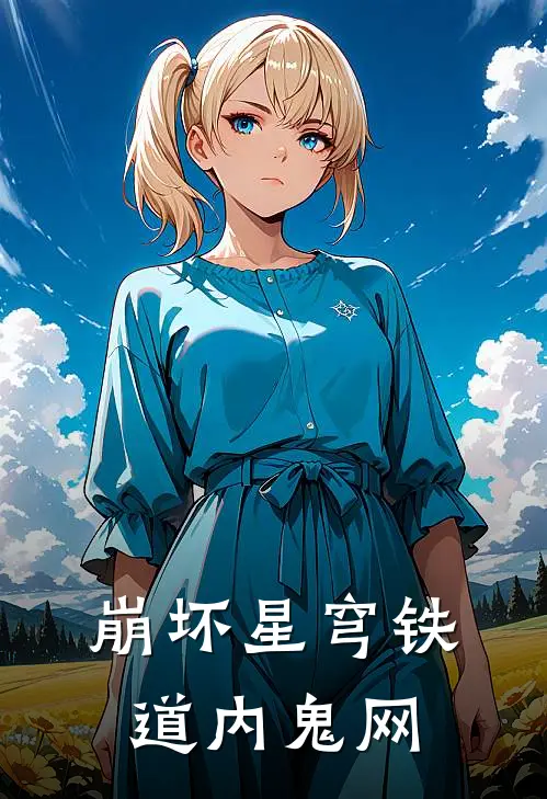 崩坏星穹铁道内鬼网